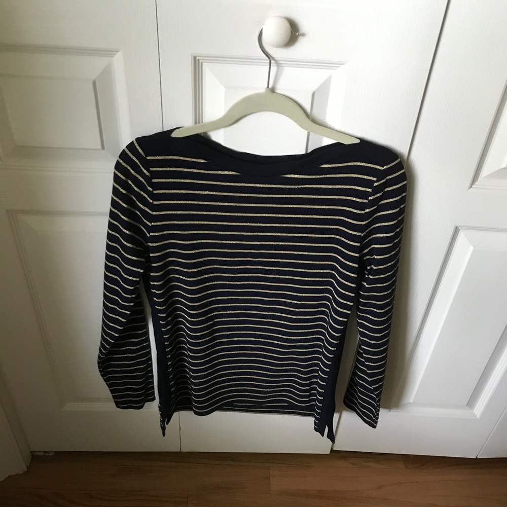 Lauren by Ralph Lauren